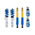 Picture of Bilstein B16 PSS10 2016 Audi TT Quattro Suspension Kit