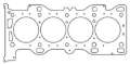 Picture of Cometic 06+ Mazda MZR 2-3L 89mm MLS -027in Headgasket