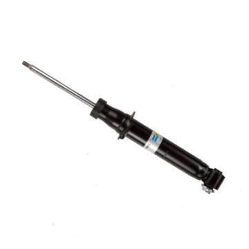 Picture of Bilstein B4 2014-2015 BMW i3 Rear Twintube Shock Absorber