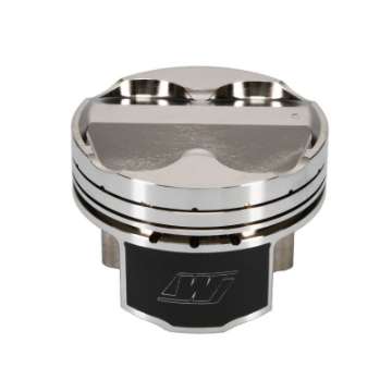 Picture of Wiseco Toyota 2JZ Supra --8cc Dome 10-5:1 CR Piston Shelf Stock Single Piston Only