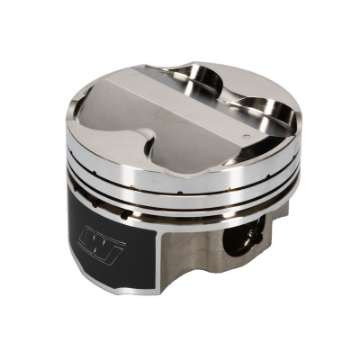 Picture of Wiseco Toyota 2JZ Supra --8cc Dome 10-5:1 CR Piston Shelf Stock Single Piston Only