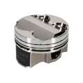 Picture of Wiseco Toyota 2JZ Supra --8cc Dome 10-5:1 CR Piston Shelf Stock Single Piston Only