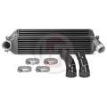 Picture of Wagner Tuning Hyundai Veloster N Gen2 Competition Intercooler Kit