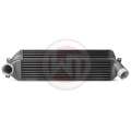 Picture of Wagner Tuning Hyundai Veloster N Gen2 Competition Intercooler Kit