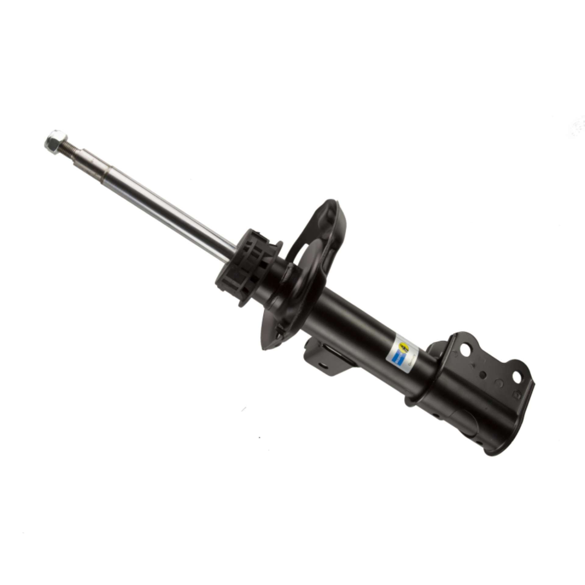 Picture of Bilstein B4 2014-2015 Mercedes-Benz CLA250 Front Right Twintube Strut Assembly