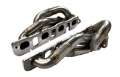 Picture of Kooks 19-20 Ram 1500 5-7L HEMI 1-5-8in x 1-3-4in Stainless Steel Torque Series Headers