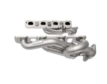 Picture of Kooks 19-20 Ram 1500 5-7L HEMI 1-5-8in x 1-3-4in Stainless Steel Torque Series Headers