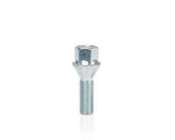 Picture of Eibach Pro-Spacer M12 x 1-5 x 19mm Taper-Head Wheel Bolt