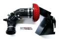 Picture of HKS DryCarbon Full Cold Air Intake Kit GR SUPRA