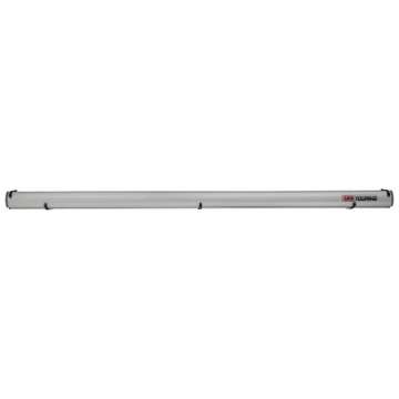 Picture of ARB Aluminum Awning Kit w- Light 8-2ft x 8-2ft Includes Light Installed