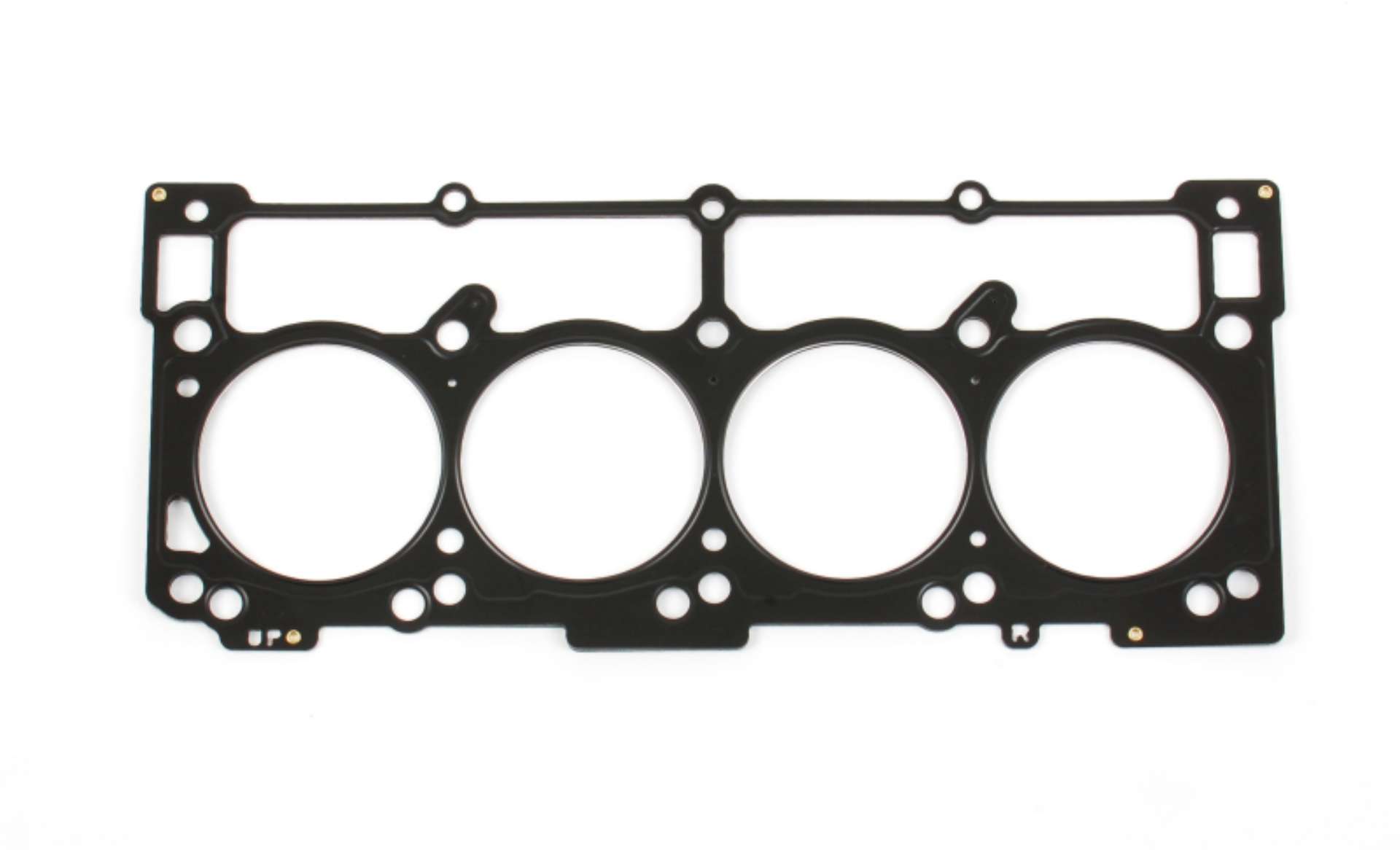 Picture of Cometic 2011+ Dodge 6-4L Hemi 104-65mm Bore -080 inch MLS Head Gasket - RHS