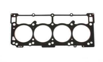 Picture of Cometic 2011+ Dodge 6-4L Hemi 104-65mm Bore -080 inch MLS Head Gasket - RHS