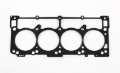 Picture of Cometic 2011+ Dodge 6-4L Hemi 104-65mm Bore -080 inch MLS Head Gasket - LHS