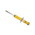 Picture of Bilstein B6 1986-1989 Volkswagen Vanagon Front Monotube Shock Absorber