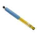 Picture of Bilstein B6 1986-1989 Volkswagen Vanagon Rear Monotube Shock Absorber