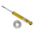 Picture of Bilstein B6 1986-1991 Volkswagen Vanagon Front Monotube Shock Absorber