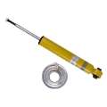 Picture of Bilstein B6 1986-1991 Volkswagen Vanagon Front Monotube Shock Absorber