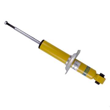 Picture of Bilstein B6 1986-1991 Volkswagen Vanagon Front Monotube Shock Absorber