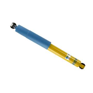 Picture of Bilstein B6 1986-1991 Volkswagen Vanagon Rear Monotube Shock Absorber