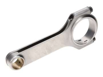 Picture of Manley Chevrolet LS 6-125 Length H Tuff Series Connecting Rod Single w- ARP 2000 Bolts