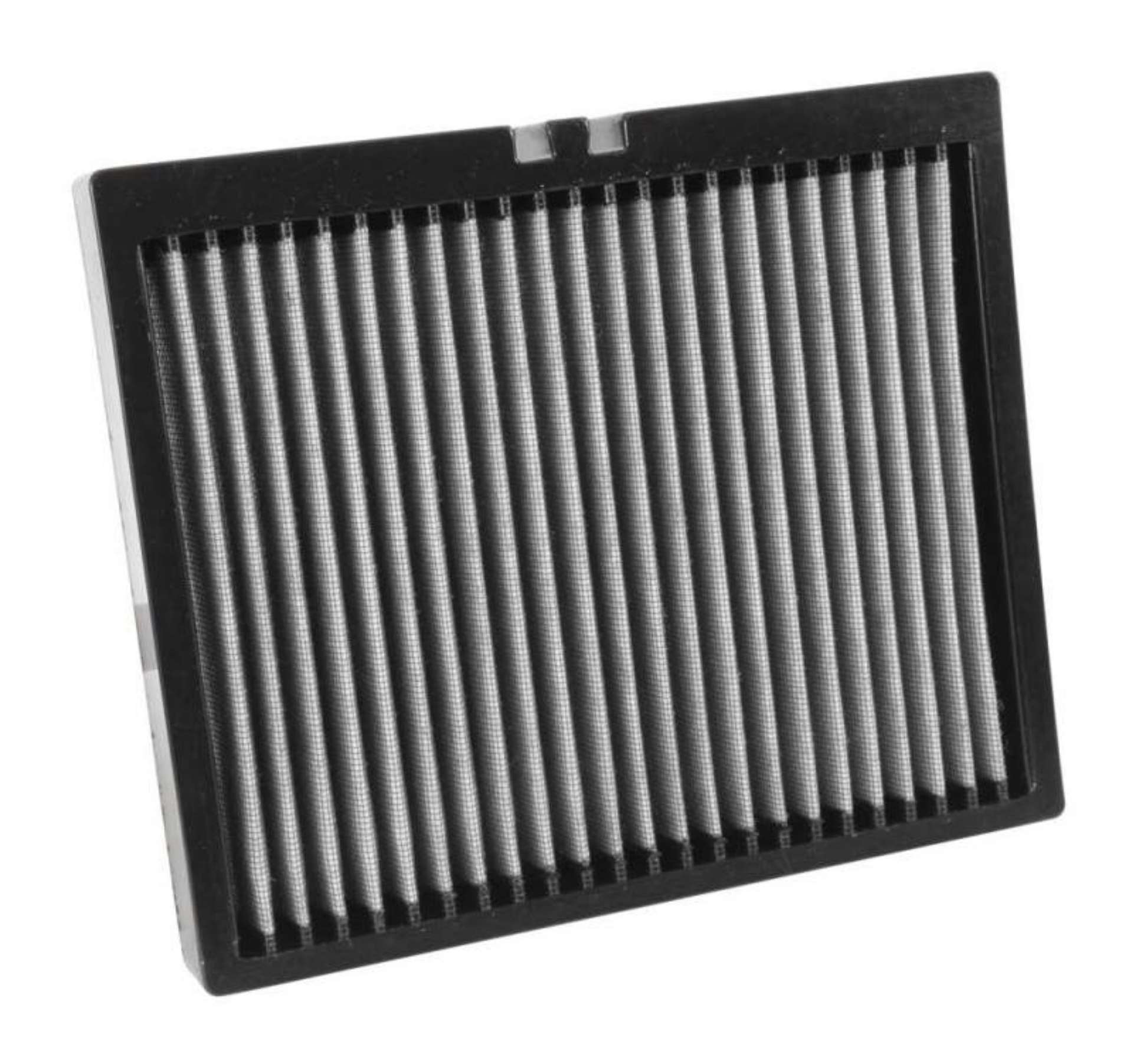 Picture of K&N 11-15 Chevy Cruze - 11-16 Cadillac SRX Cabin Air Filter