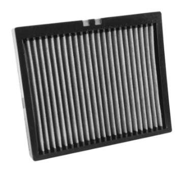 Picture of K&N 11-15 Chevy Cruze - 11-16 Cadillac SRX Cabin Air Filter