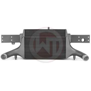 Picture of Wagner Tuning Audi RS3 8V Under 600hp EVO3 Competition Intercooler w-o ACC