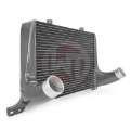 Picture of Wagner Tuning 2015 Ford Mustang EVO2 Competition Intercooler Kit