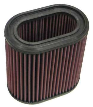 Picture of K&N 04-15 Triumph Rocket III Drop In Air Filter