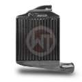 Picture of Wagner Tuning Audi S4 B5-A6 2-7T Competition Intercooler Kit w-o Carbon Air Shroud