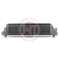 Picture of Wagner Tuning Volkswagen Polo AW GTI 2-0L TSI Competition Intercooler Kit