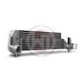 Picture of Wagner Tuning Volkswagen Polo AW GTI 2-0L TSI Competition Intercooler Kit