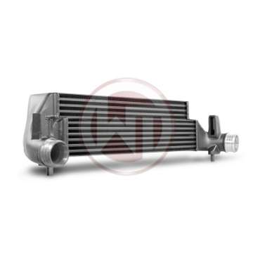 Picture of Wagner Tuning Volkswagen Polo AW GTI 2-0L TSI Competition Intercooler Kit