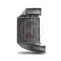 Picture of Wagner Tuning Audi RS6 C5 Competition Gen2 Intercooler Kit w-Carbon Air Shroud