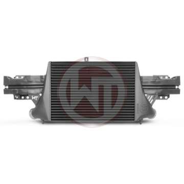 Picture of Wagner Tuning Audi TTRS 8J Under 600hp EVO3 Competition Intercooler