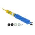 Picture of Bilstein 4600 Series 1975-1991 Ford E-350 Econoline Front 36mm Monotube Strut Assembly