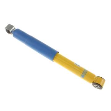 Picture of Bilstein B6 HD Spartan Series Monotube Shock Absorber