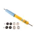 Picture of Bilstein B6 HD Motorhome Shock Absorber