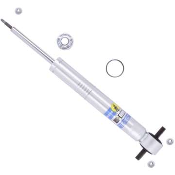 Picture of Bilstein B8 5100 Series 19-20 Chevrolet Silverado 1500 - GMC Sierra 1500 Shock Absorber