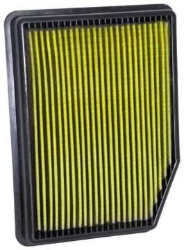 Picture of Airaid 2019 Chevrolet Silverado 1500 V8 5-3L F-I Replacement Air Filter