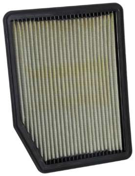 Picture of Airaid 2019 Chevrolet Silverado 1500 V8 5-3L F-I Replacement Air Filter