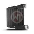 Picture of Wagner Tuning Audi A4-RS4 B5 Competition EVO2 Intercooler Kit w-Carbon Air Shroud