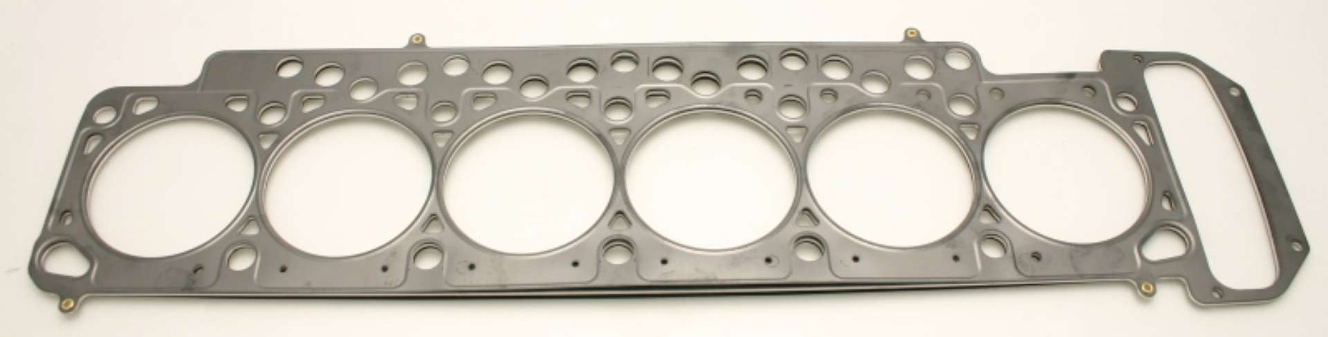 Picture of Cometic BMW M30B34 82-93 93mm -027 inch MLS Head Gasket 535i-635i-735i