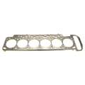 Picture of Cometic BMW M30B34 82-93 93mm -027 inch MLS Head Gasket 535i-635i-735i