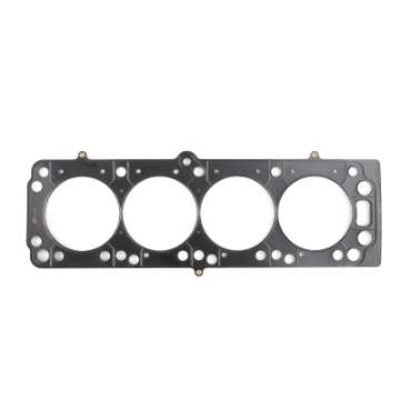 Picture of Cometic Vauxhall 16 Valve 2L 88mm -045 inch MLS Head Gasket