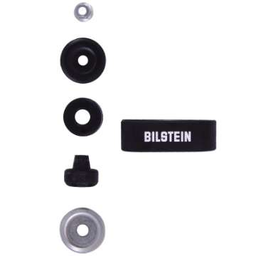 Picture of Bilstein 14-20 Ram 2500 B8 5160 Front 4in Lift Remote Reservoir Shock