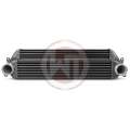 Picture of Wagner Tuning 19-22 Hyundai Veloster 1-6T Competition Intercooler Kit