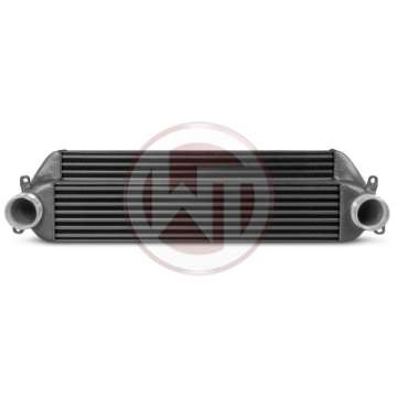 Picture of Wagner Tuning 19-22 Hyundai Veloster 1-6T Competition Intercooler Kit