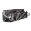 Picture of Wagner Tuning 19-22 Hyundai Veloster 1-6T Competition Intercooler Kit