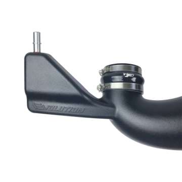 Picture of Injen 19-20 Chevrolet Silverado 1500 V8-5-3L Evolution Intake